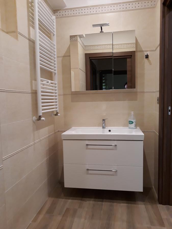 Af Service B&B Мезанье Экстерьер фото