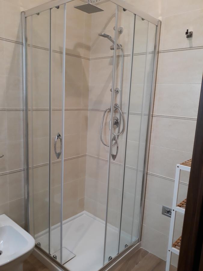 Af Service B&B Мезанье Экстерьер фото